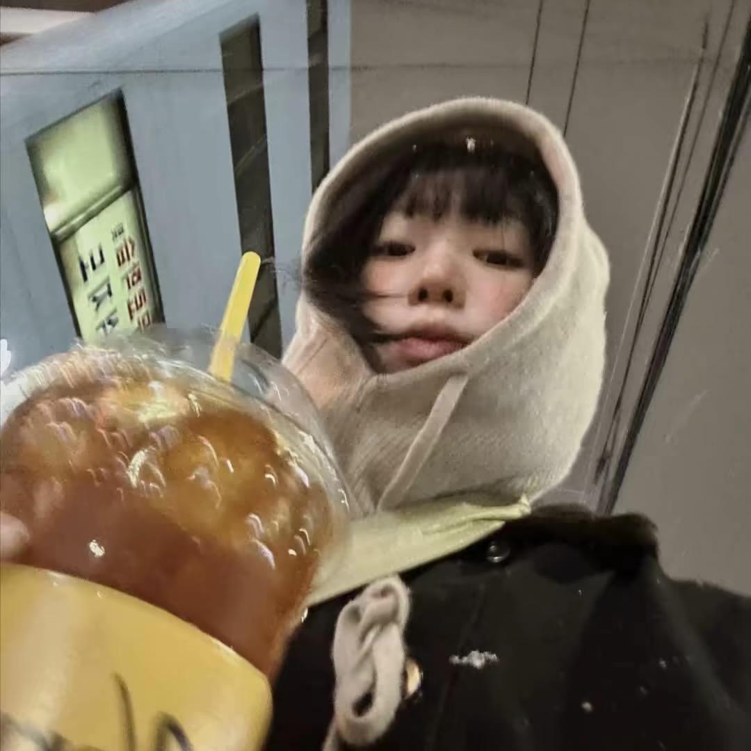 小小1