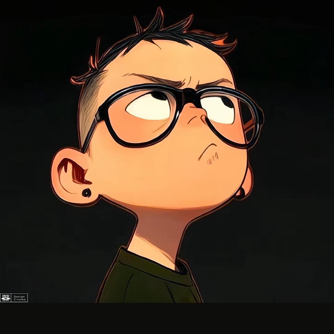 李不开