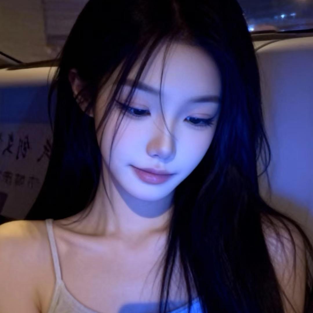 千金.