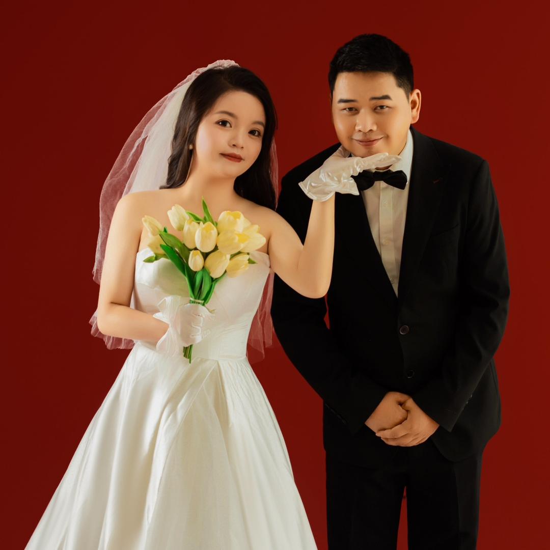 新益福农资店钟山店