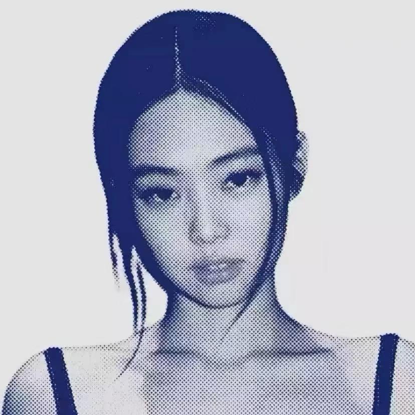 X4