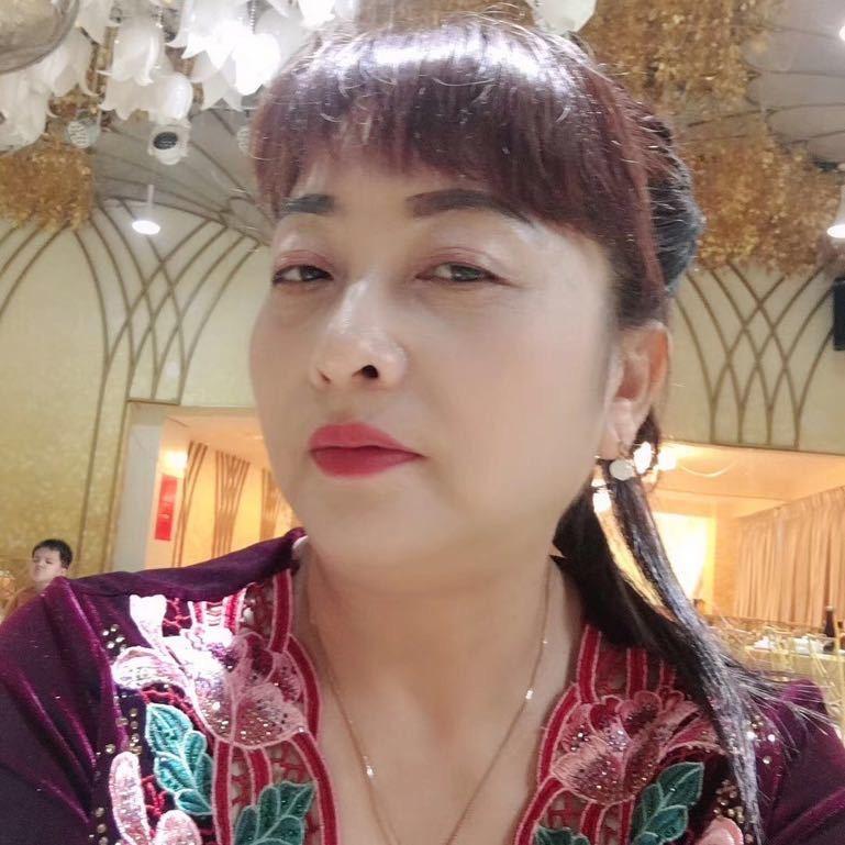 天天开心😃铜梁区😂😂🎉🎉🎉