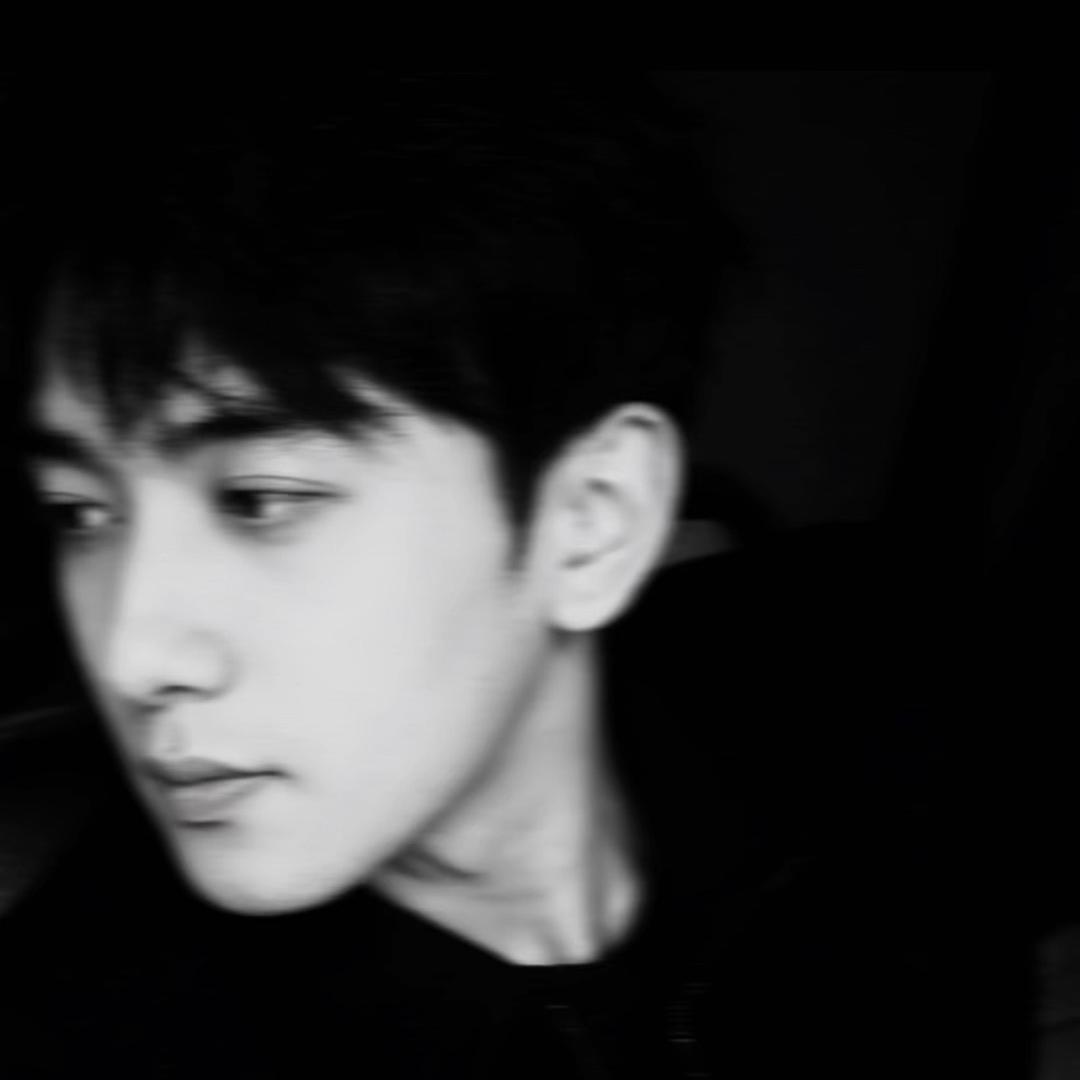 prak