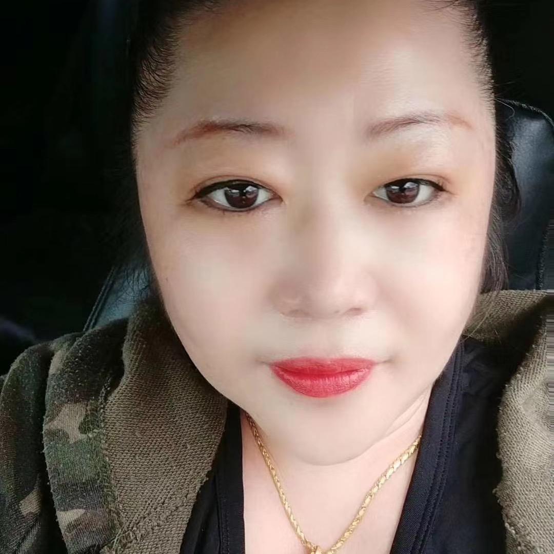 田田饿了