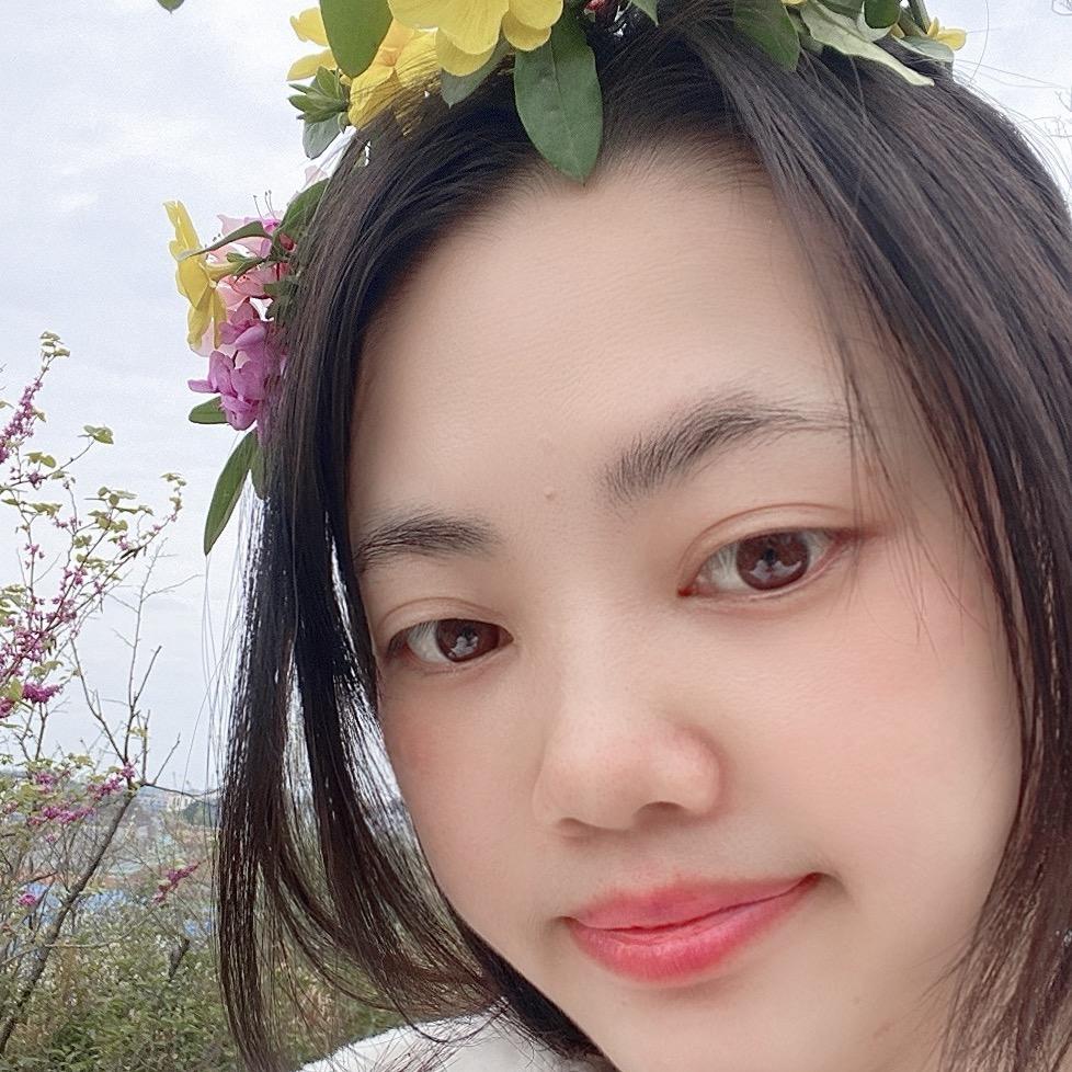 繁华落尽💘💘