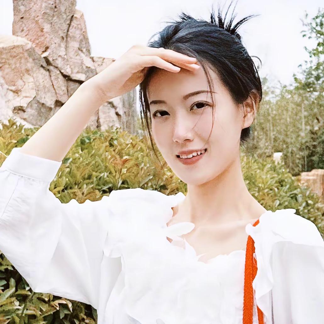 幸福美满