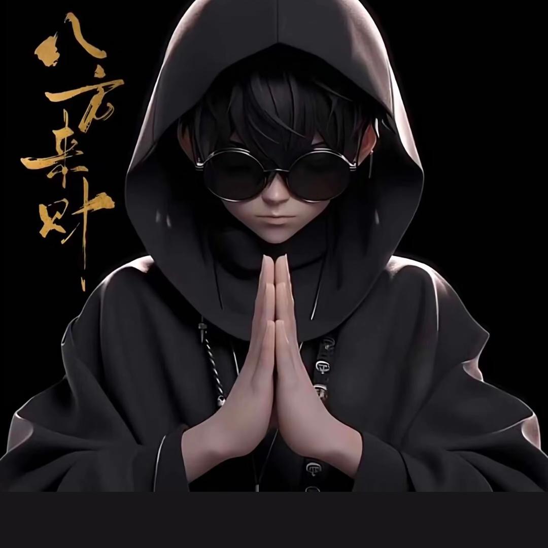 小宋不讲理