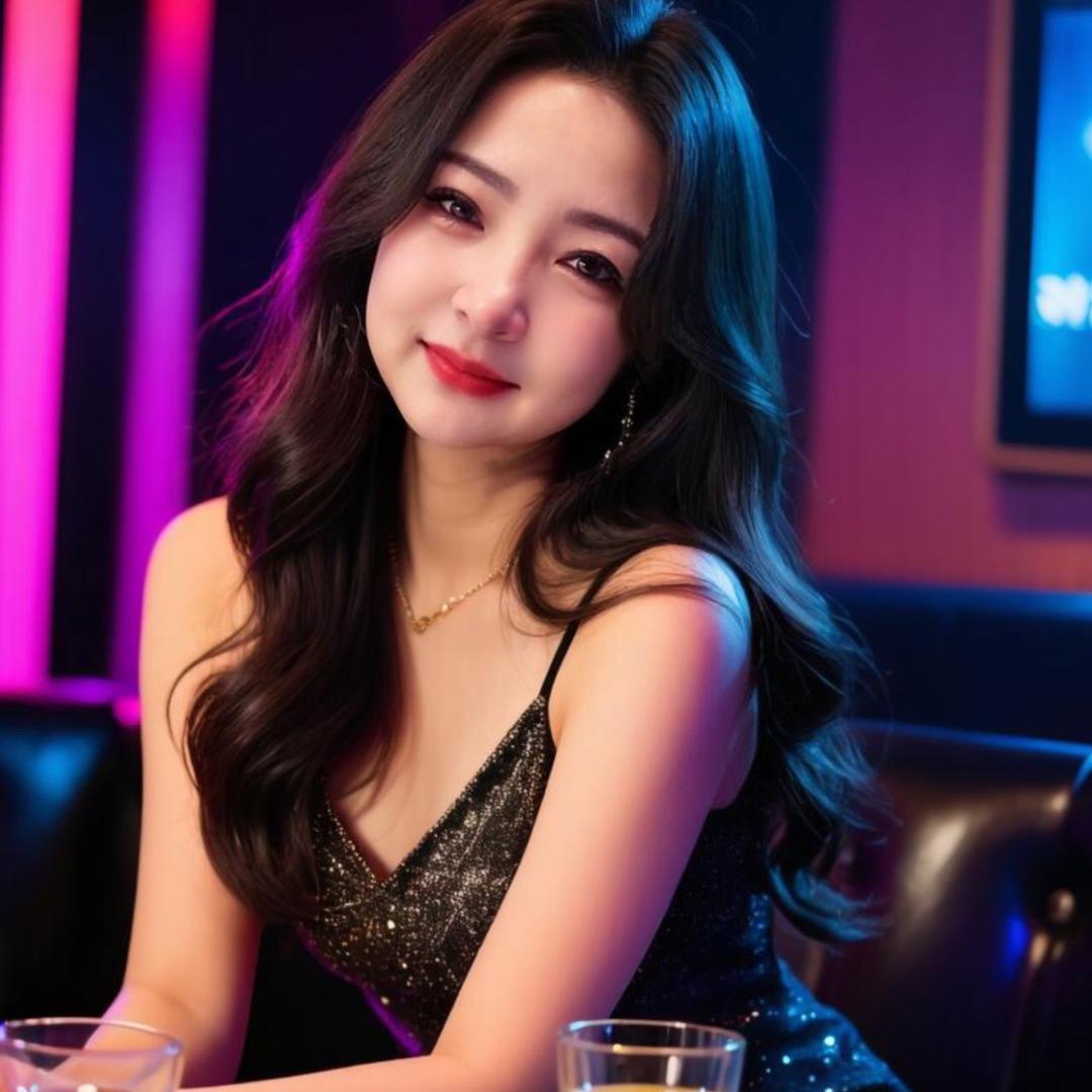 笑忘初心❤