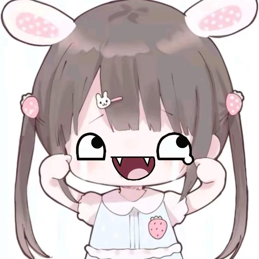 小魚喵喵