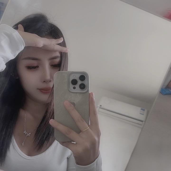 A এ᭄零 ⑦ 贰8️⃣ꫛ꧔ꦿ