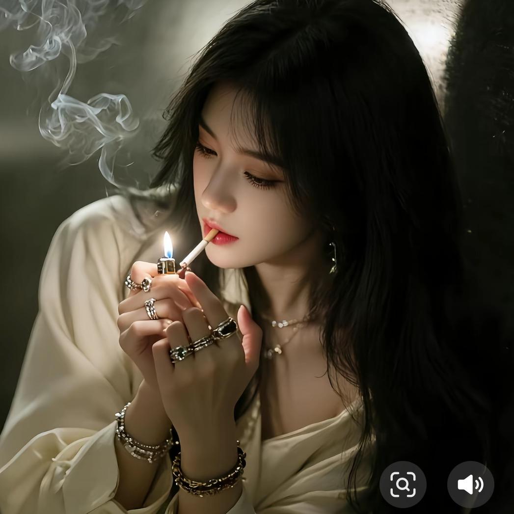 💞 口水妹💞