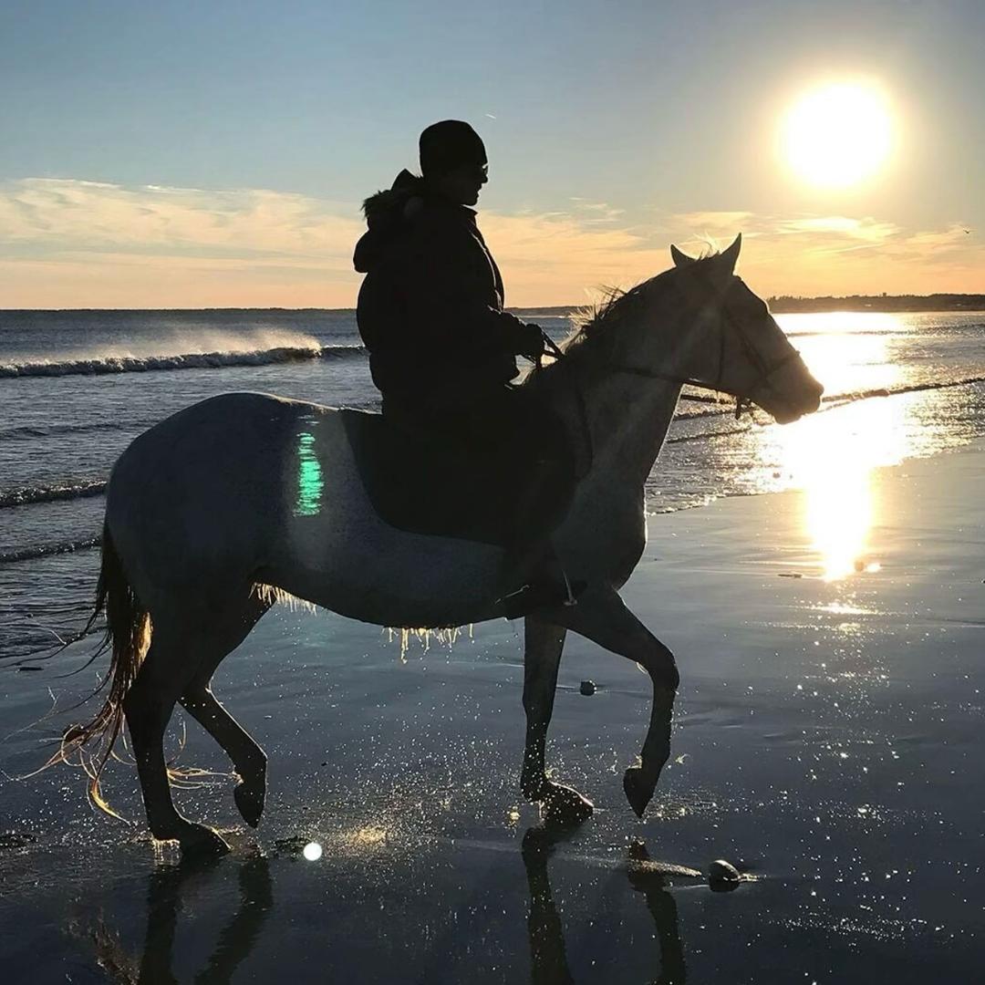 比火锅还辣的男人🍲