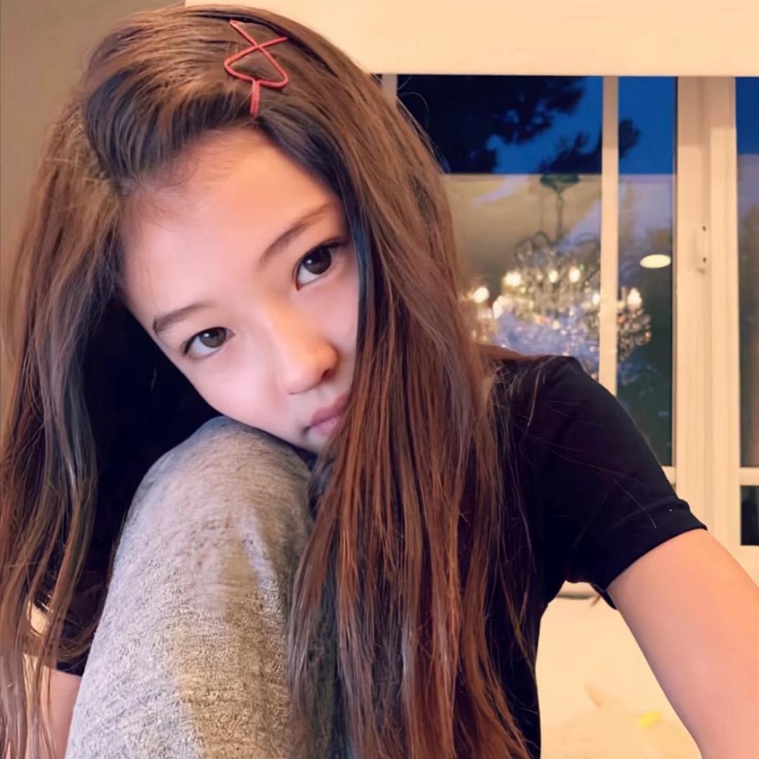 𝐚𝐥𝐥𝟒𝐮