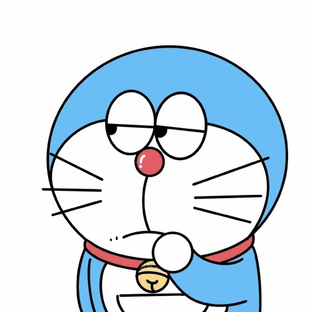启大大潮玩