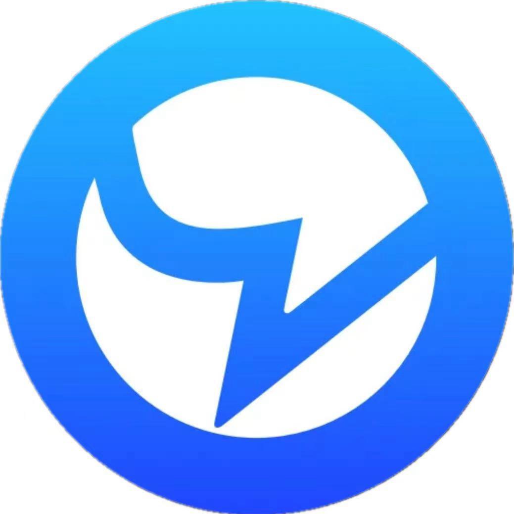 blued官号