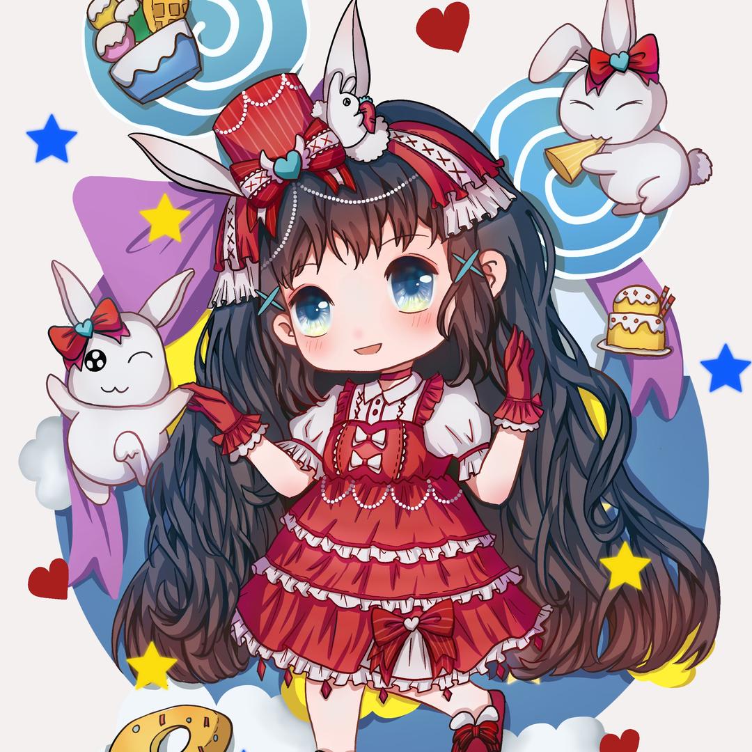 画渣小绵说悬疑@抖音