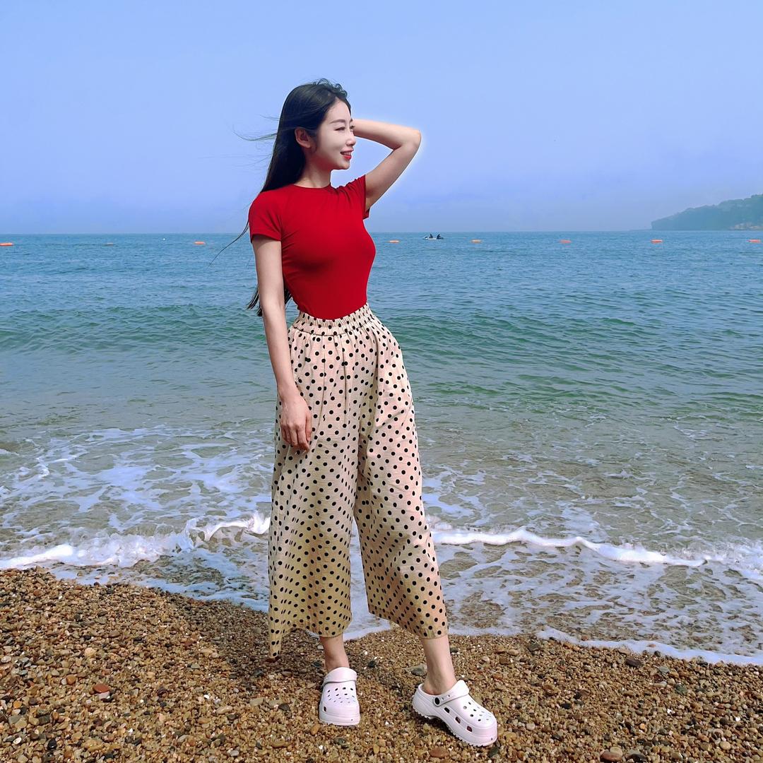 浩博妈妈