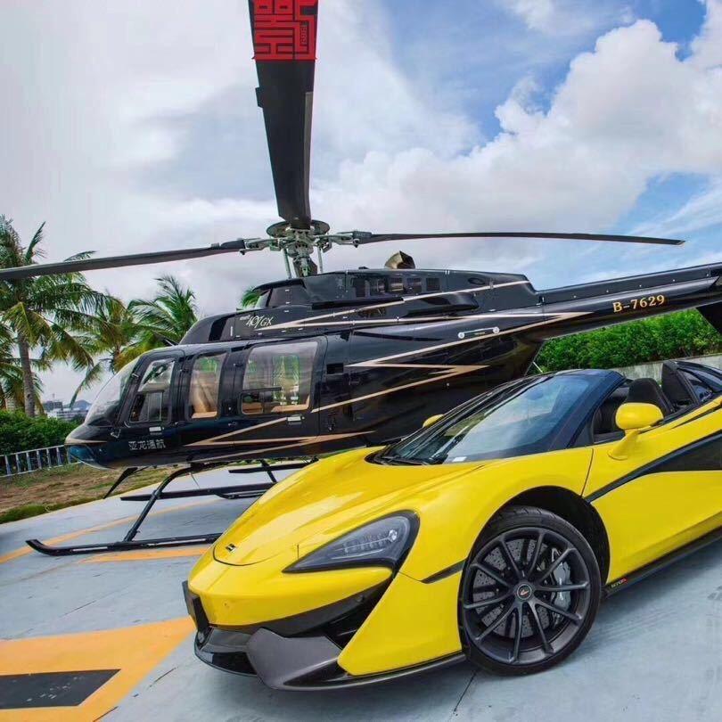 东营极速汽车租赁