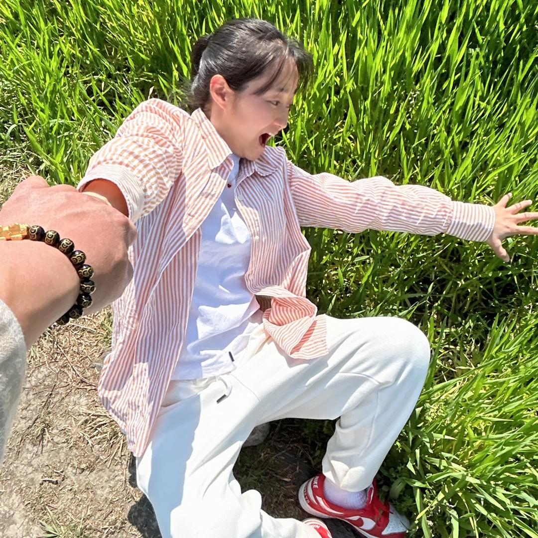 禄豆廓廓