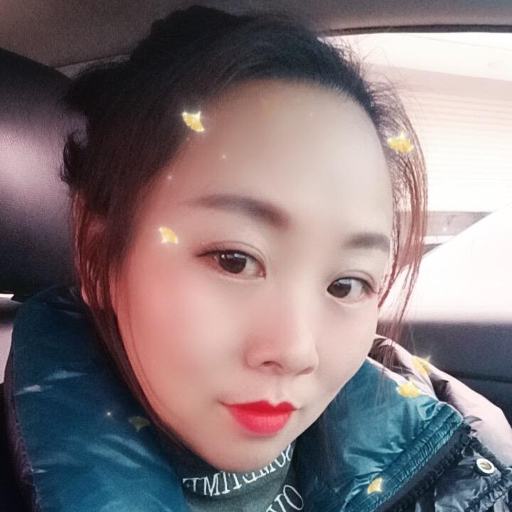 幸福就知足