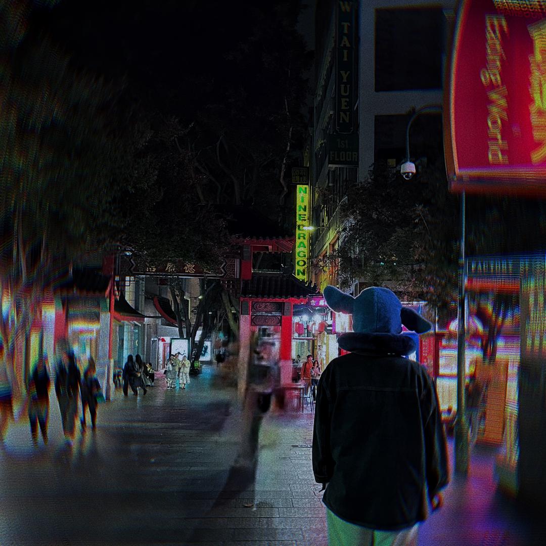 JY9