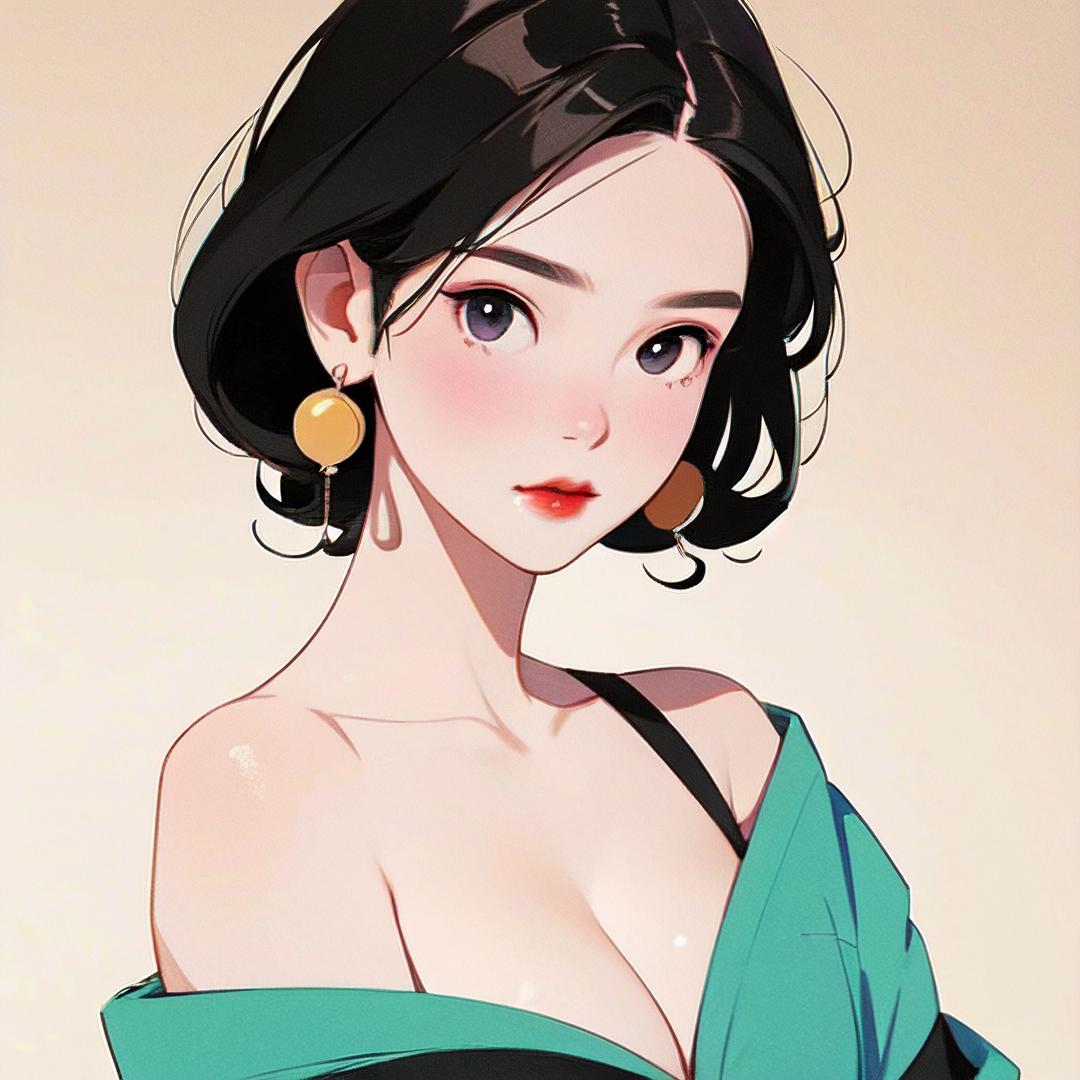 好不好