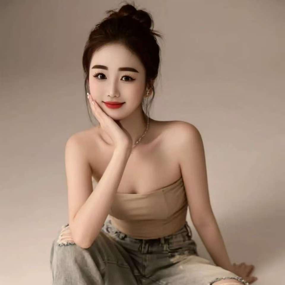 👰钱程似锦 pesky