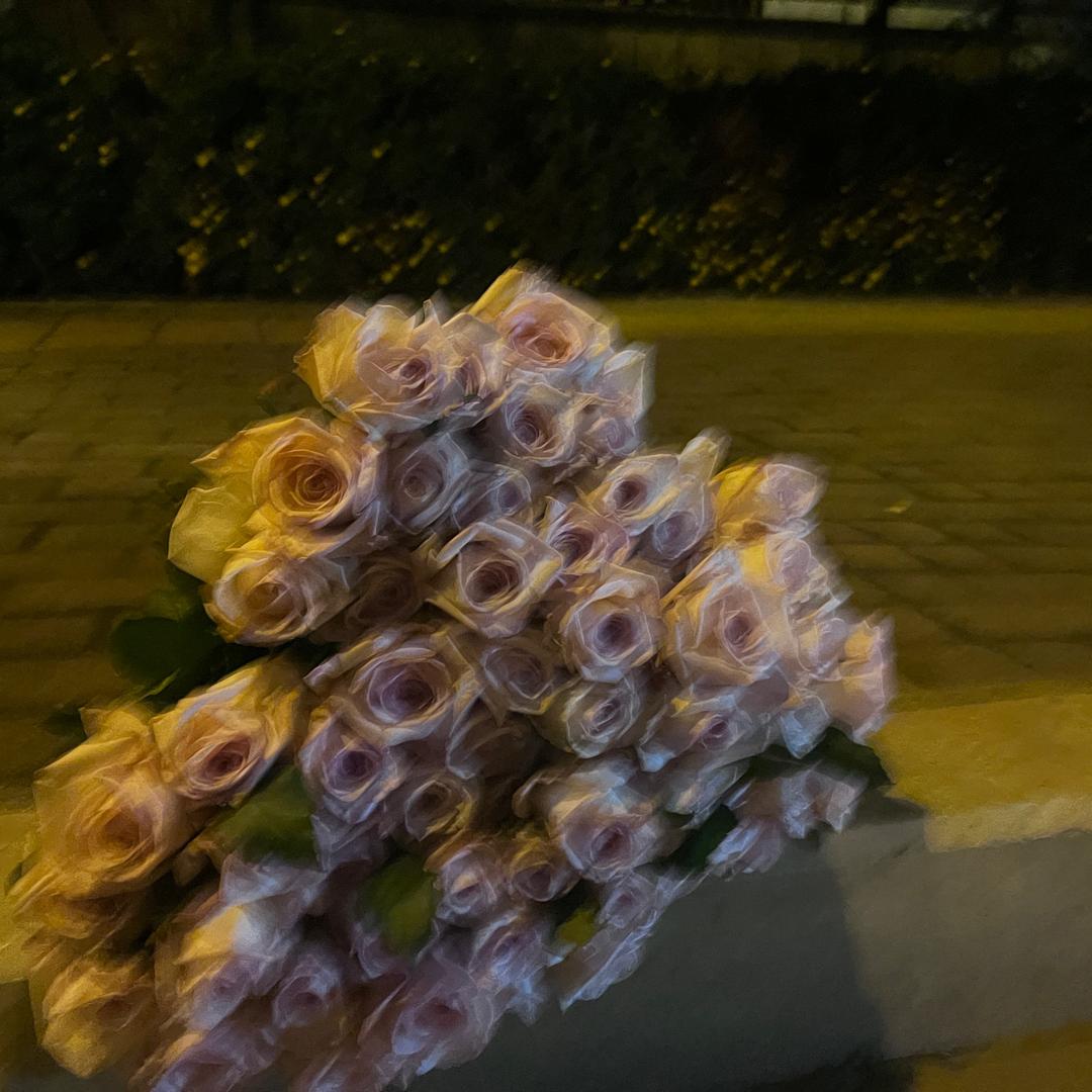 我又 忘记了