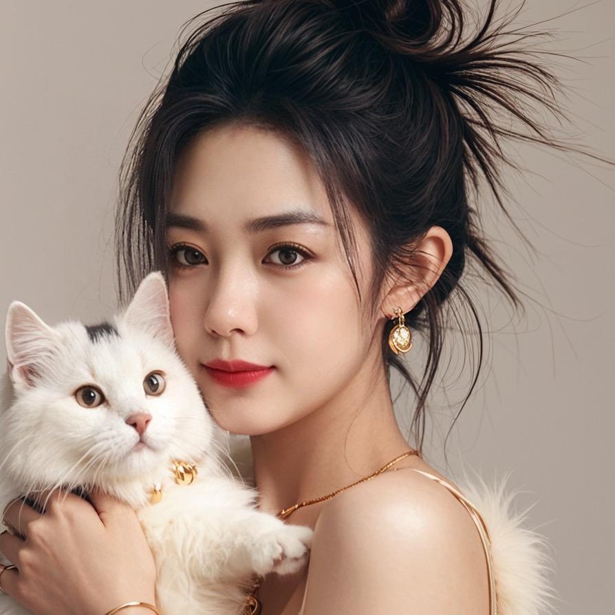 瑞儿