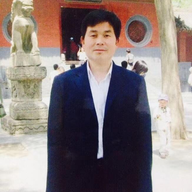 正阳老胡门窗