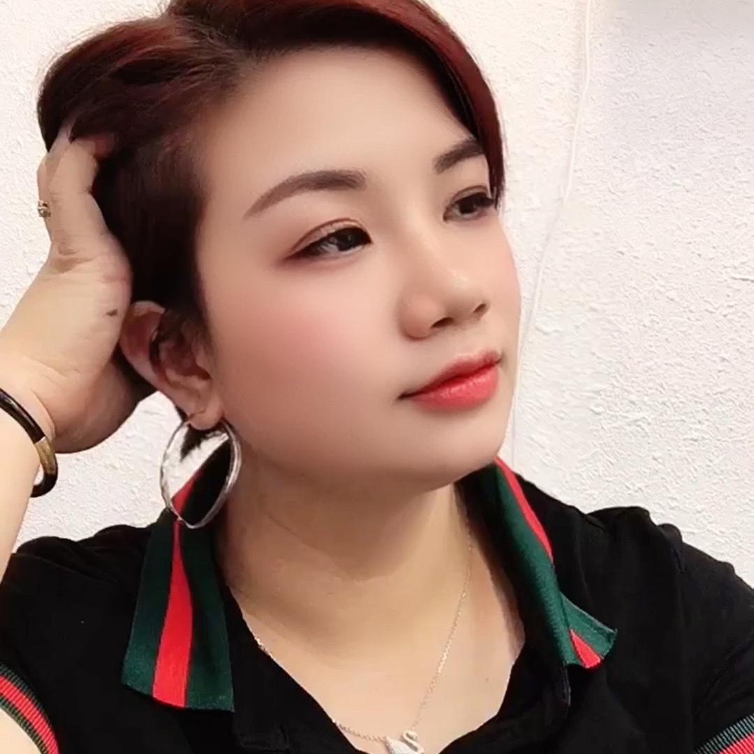 ❤旋旋❤