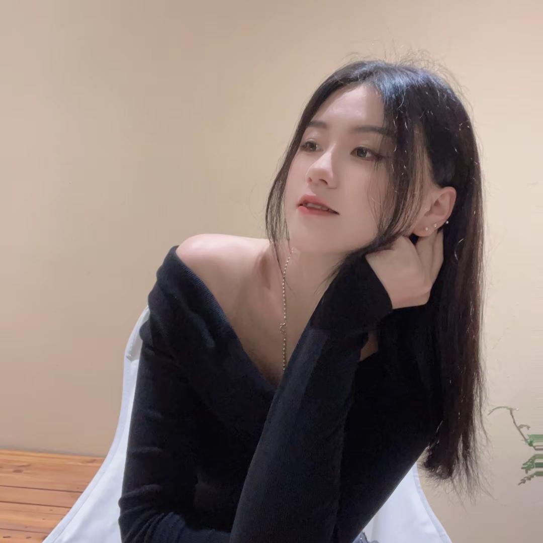 Nana🦋