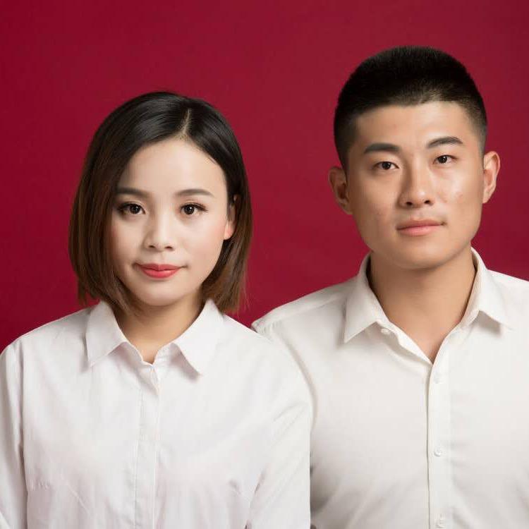 山东硕金特钢有限公司