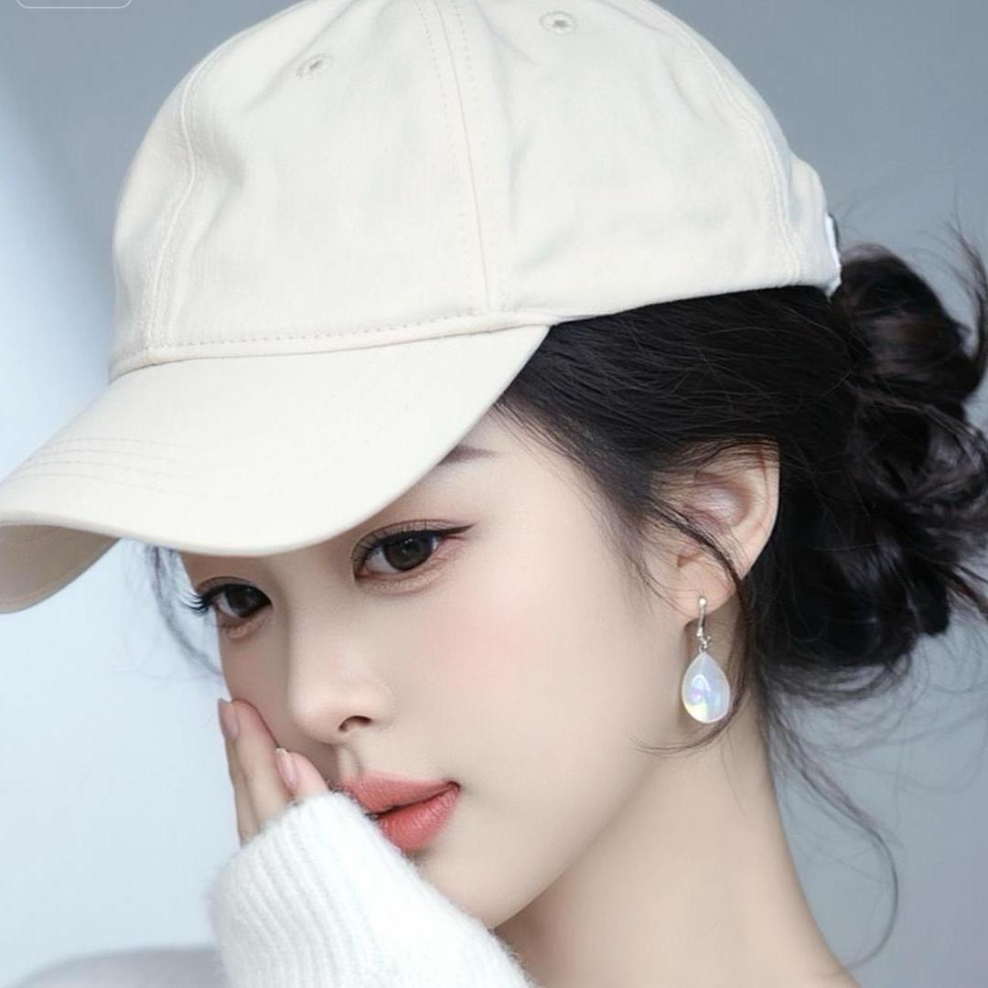 托管班小杨老师