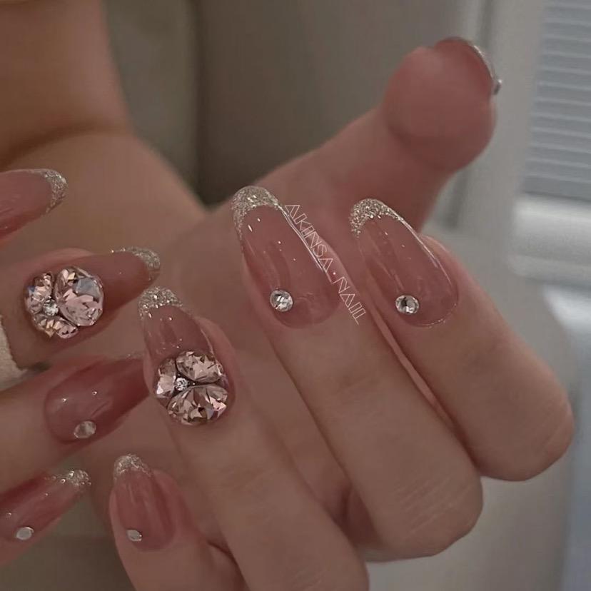 飞儿❤️姐姐