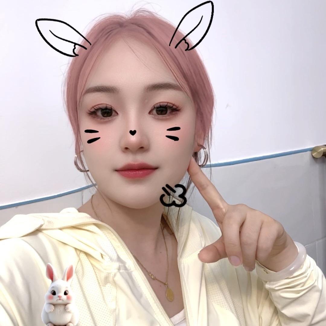 北 方 🎀