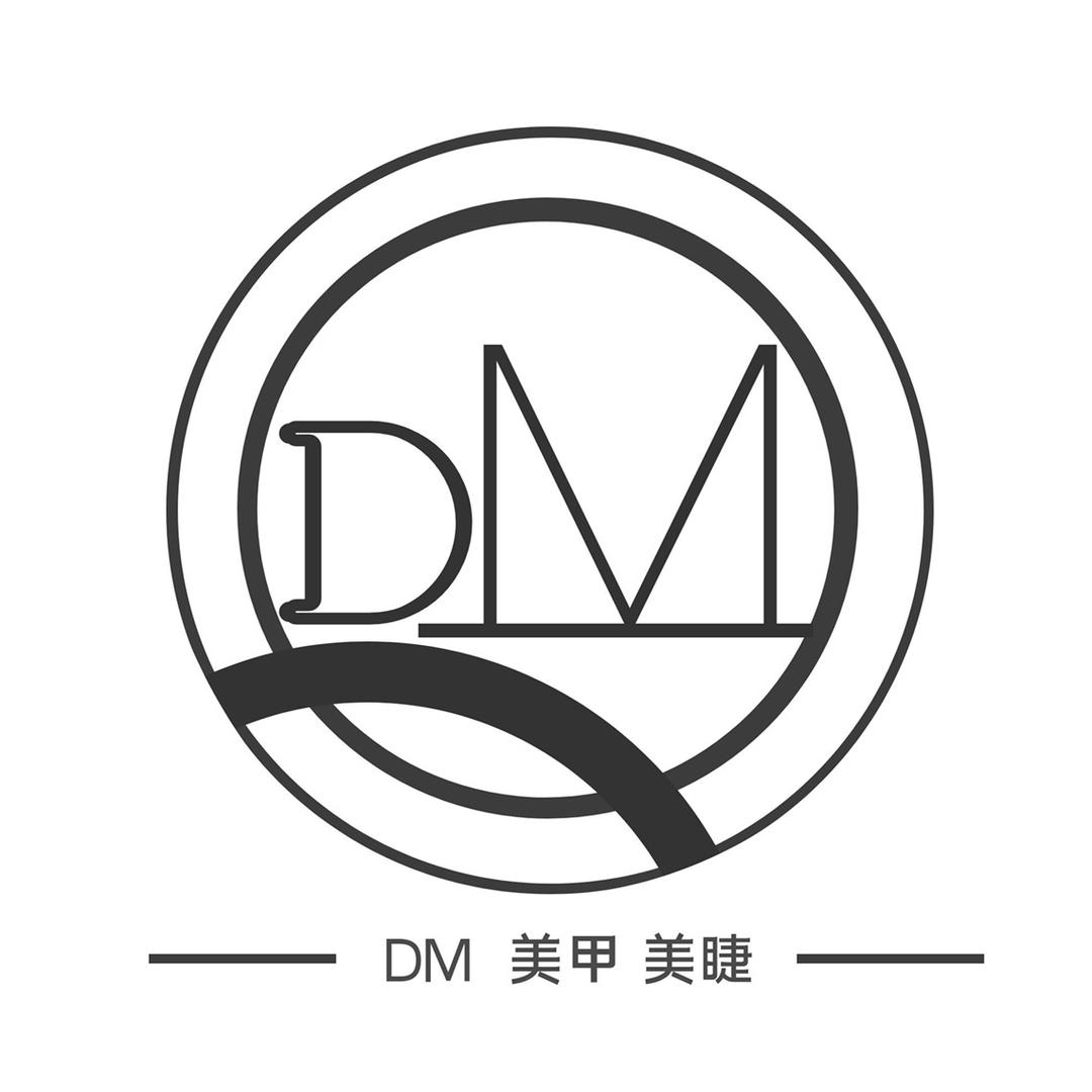 DMnails
