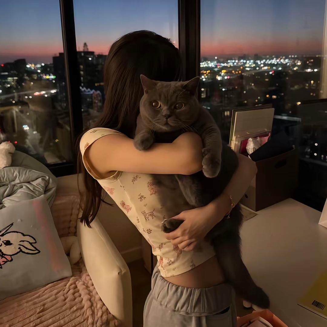 李诱墨