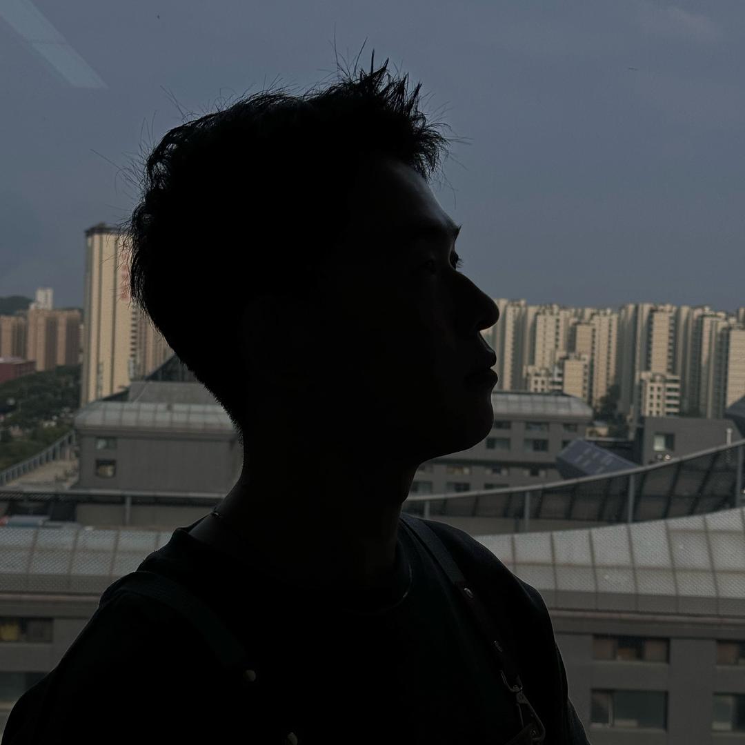 小丑