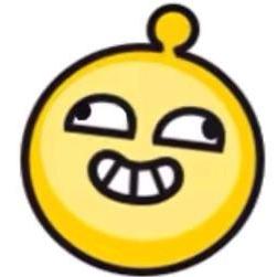 老笔登
