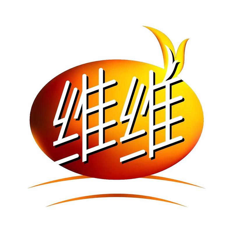 维维营养食品旗舰店