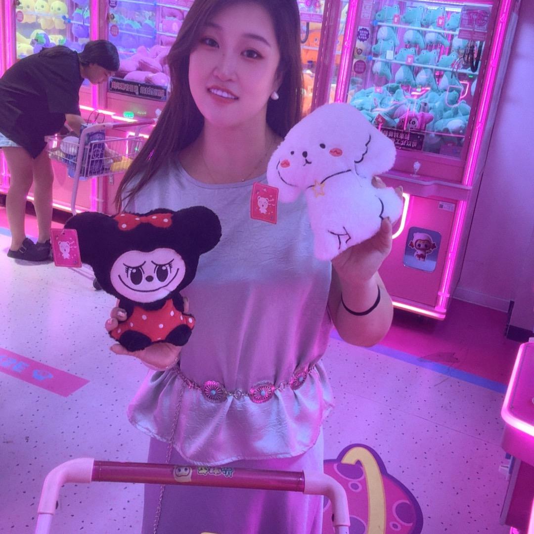 @🦋🦋