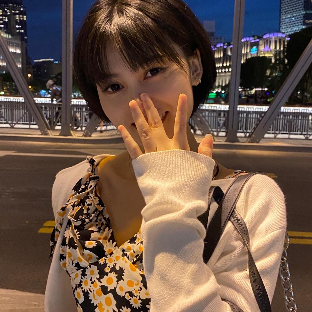 嘟可铭百货