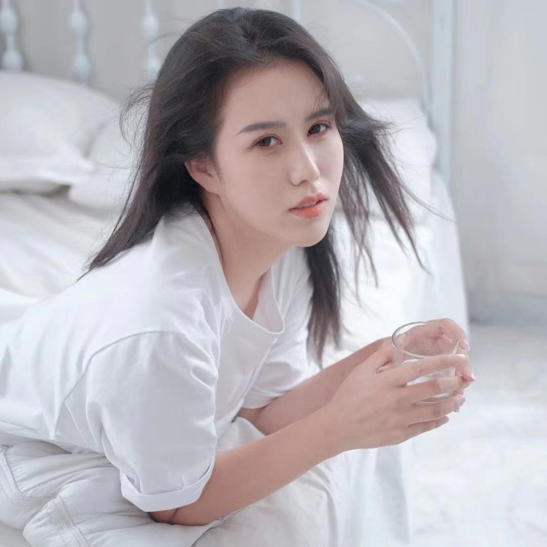 美玲baby🐷