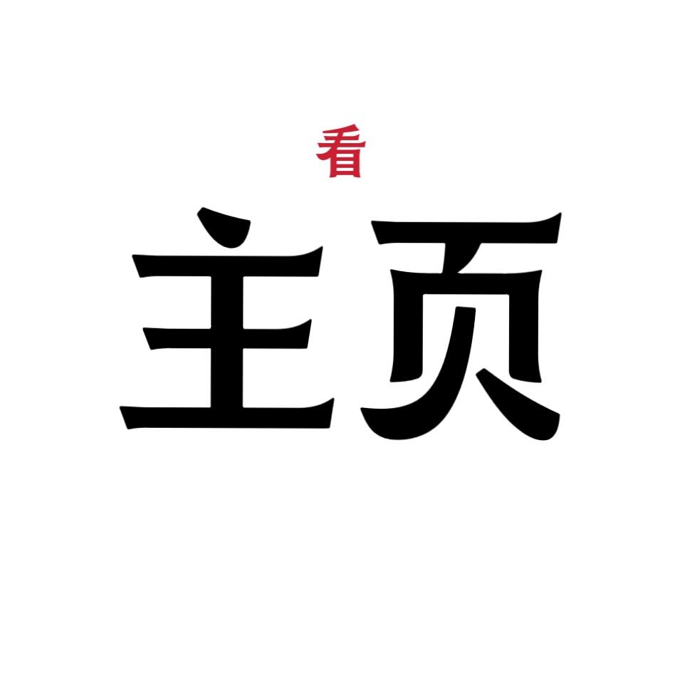 Lv包包