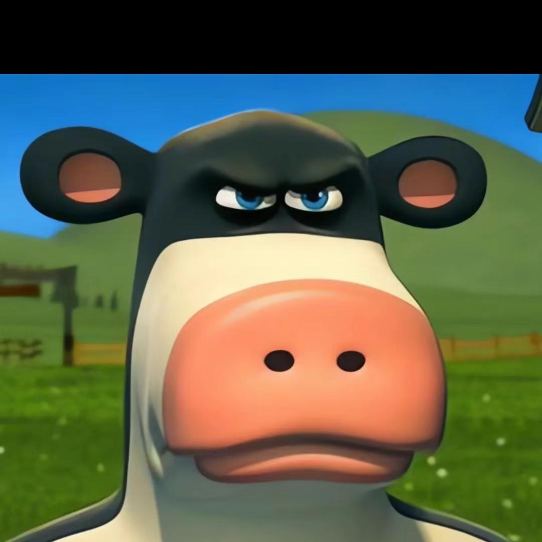 _z