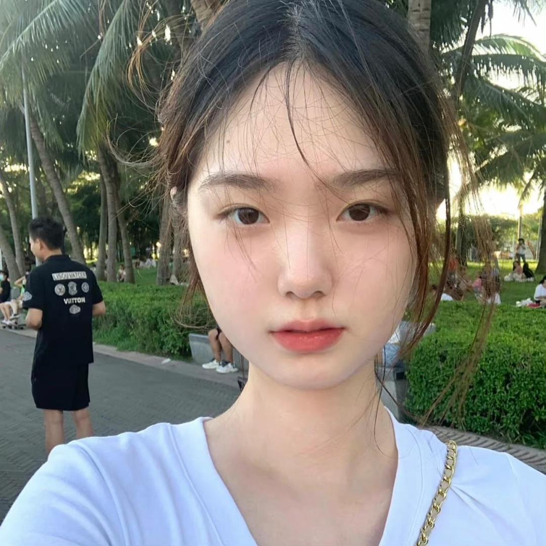 张庄庄