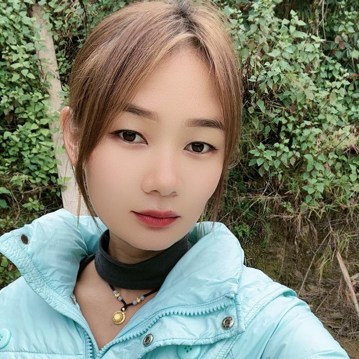 花妹儿