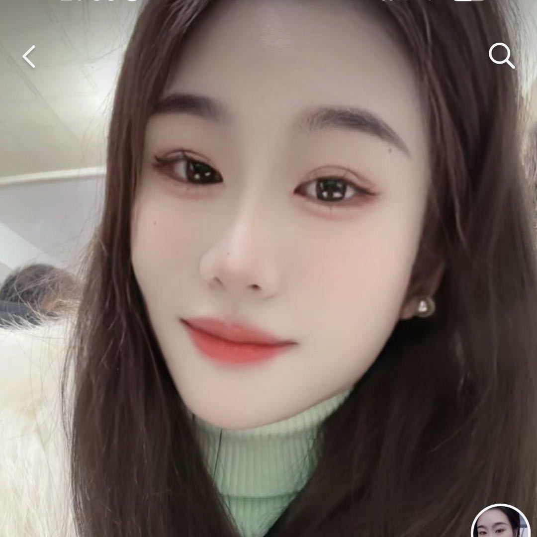 @小徐