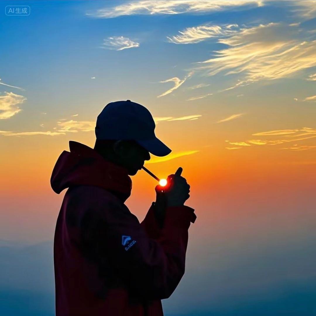 ￴￴￴ ￴￴ ￴￴ ￴￴￴￴ ￴￴ ￴￴